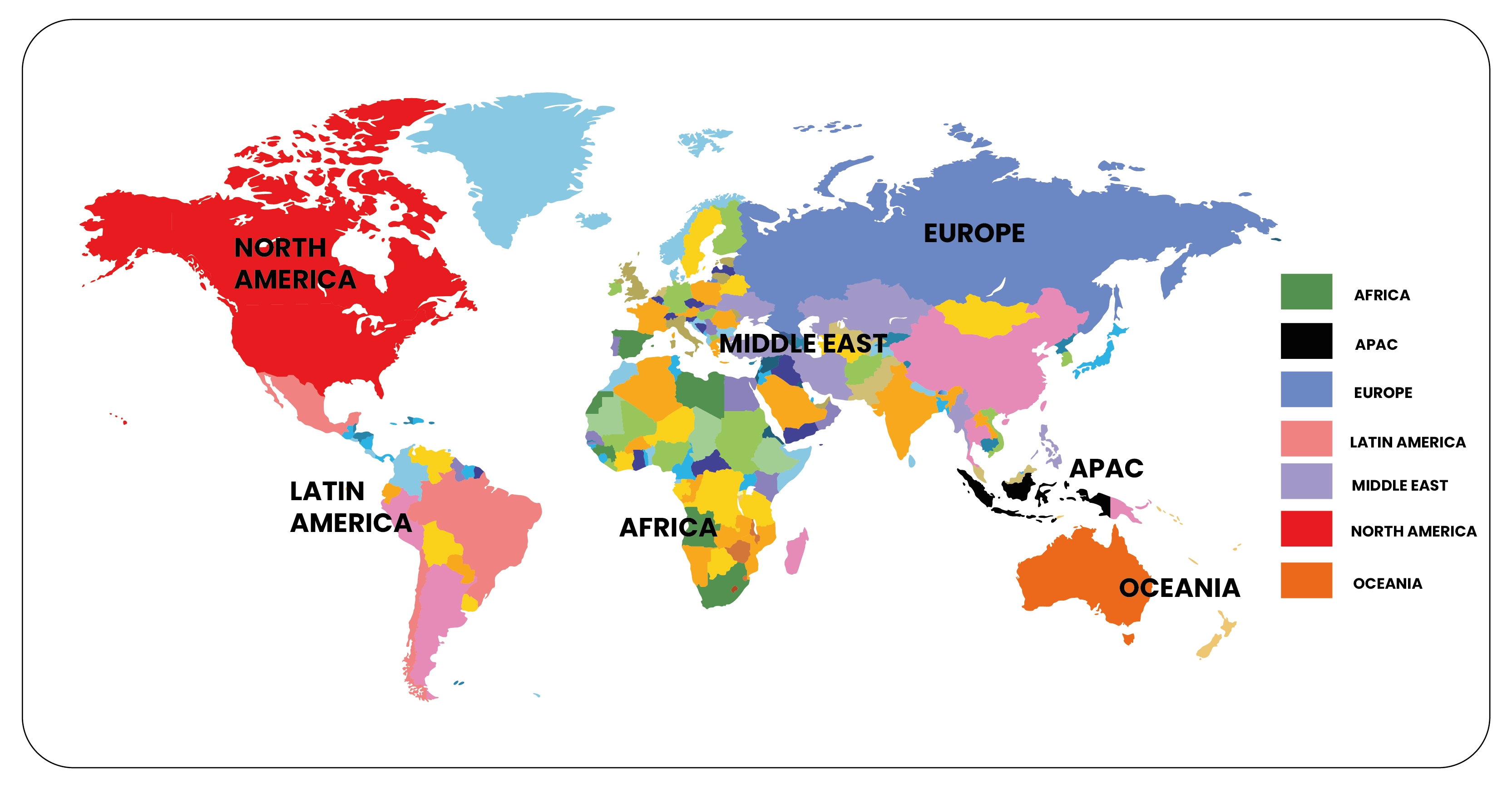 Shein-sGlobal-Distribution-Insights-from-Transactional-Data